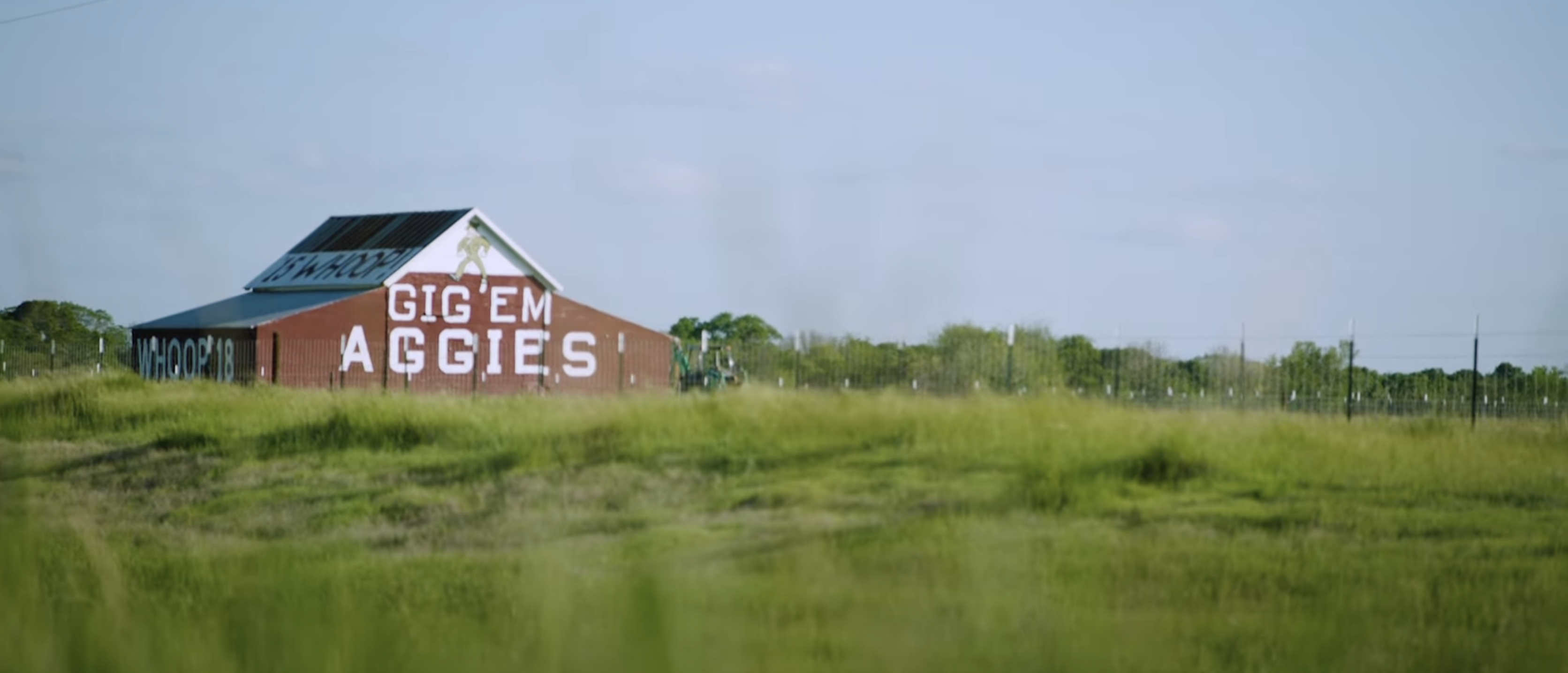 Texas University To Reportedly Axe LGBTQ Minor Following Republican Outcry